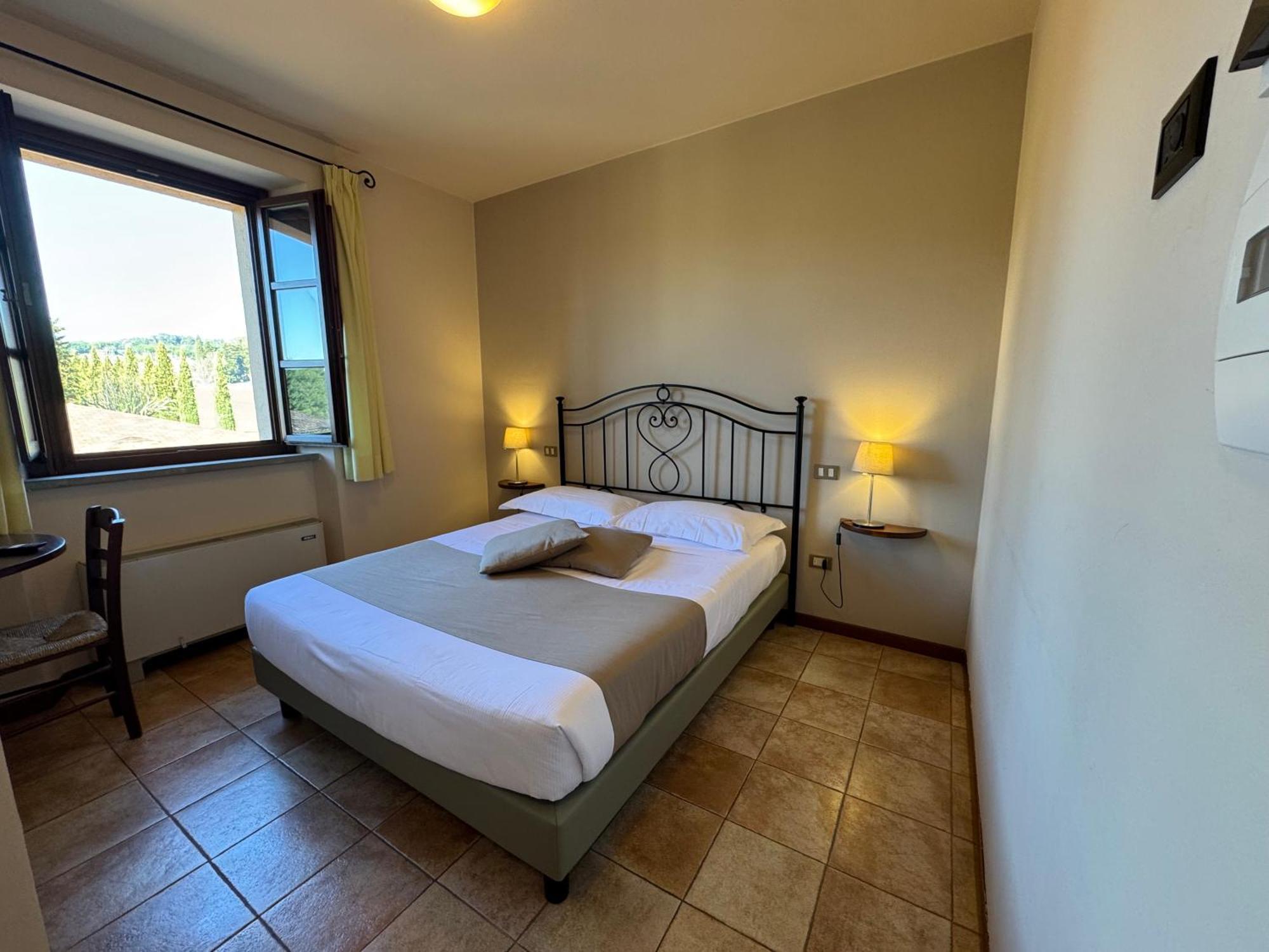 La Locanda Dei Golosi Bosco  Zimmer foto